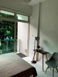 The Cascadia (D21), Condominium #565155761